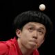 Wang Chuqin