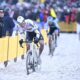 Mathieu van der Poel