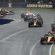 F1 generica