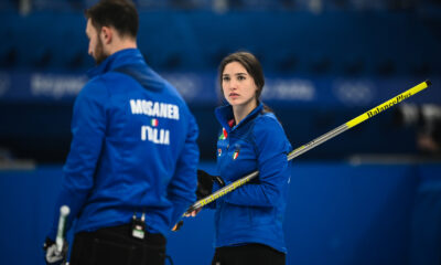 Constantini Mosaner