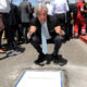 Nino Benvenuti